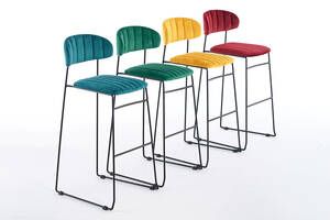 Die verschiedenen Farbtöne können zusammengestellt werden